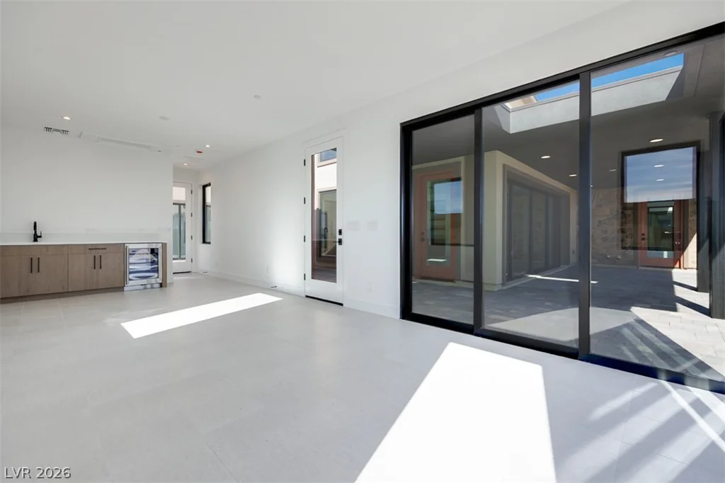 137 Tiller Point, Las Vegas, NV 89138
