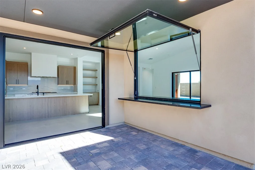 137 Tiller Point, Las Vegas, NV 89138
