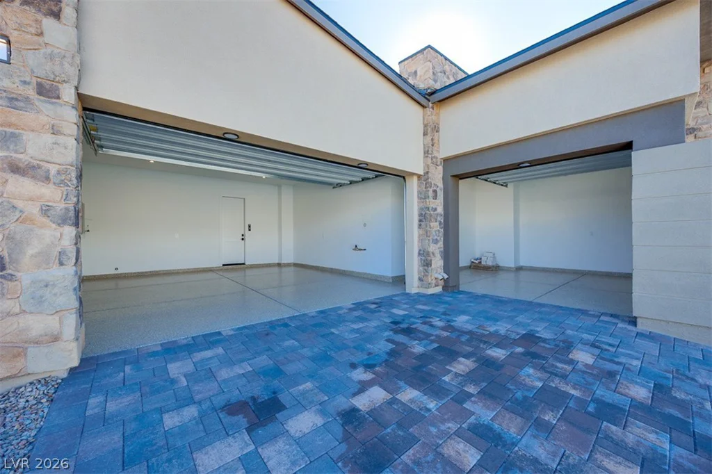 137 Tiller Point, Las Vegas, NV 89138