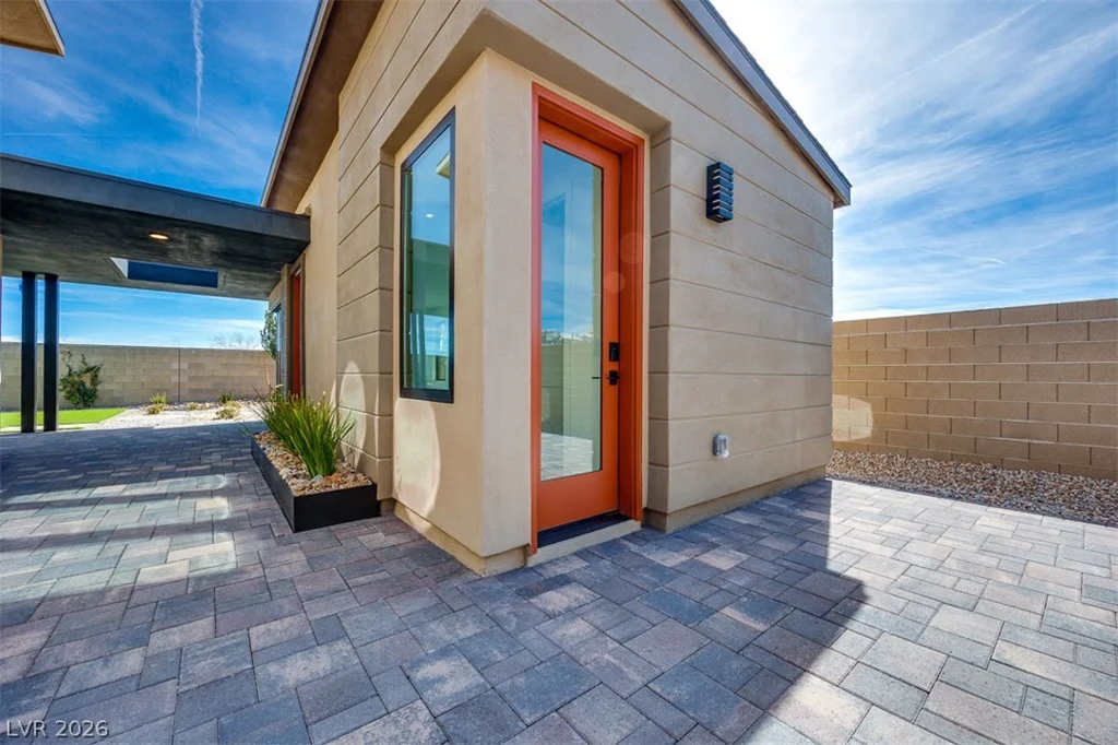 137 Tiller Point, Las Vegas, NV 89138
