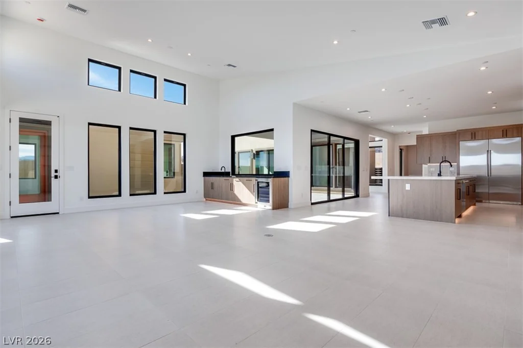 137 Tiller Point, Las Vegas, NV 89138