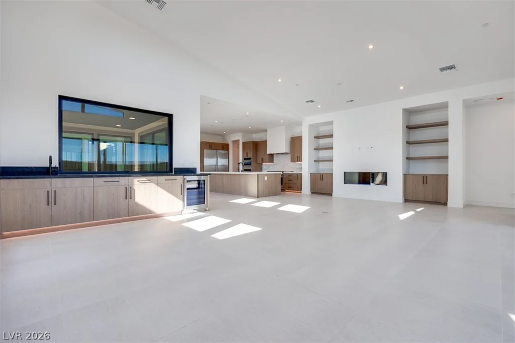 137 Tiller Point, Las Vegas, NV 89138