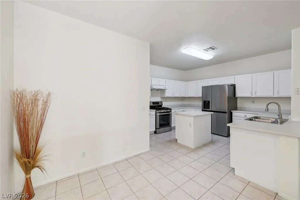 6539 Netherseal, Las Vegas, NV 89139