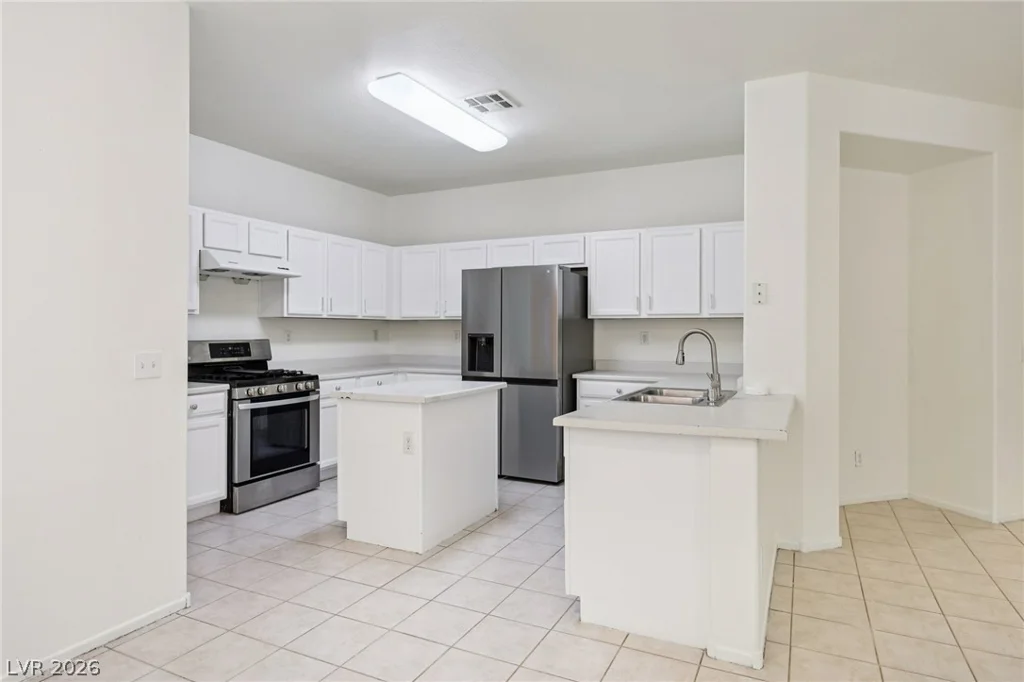 6539 Netherseal, Las Vegas, NV 89139