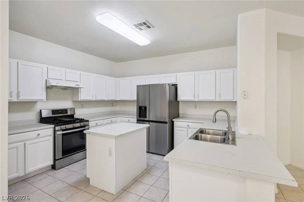 6539 Netherseal, Las Vegas, NV 89139