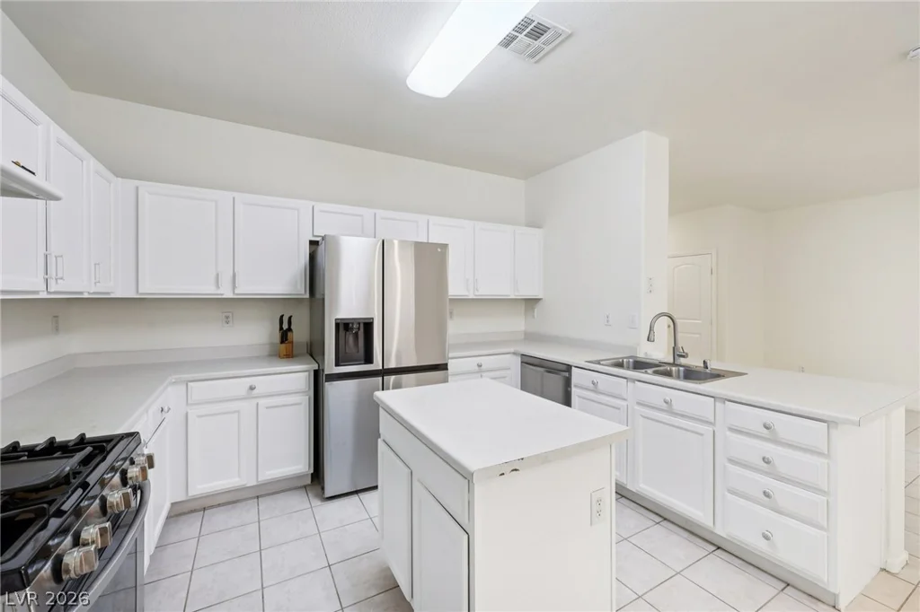 6539 Netherseal, Las Vegas, NV 89139