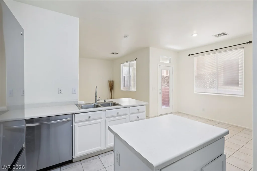 6539 Netherseal, Las Vegas, NV 89139