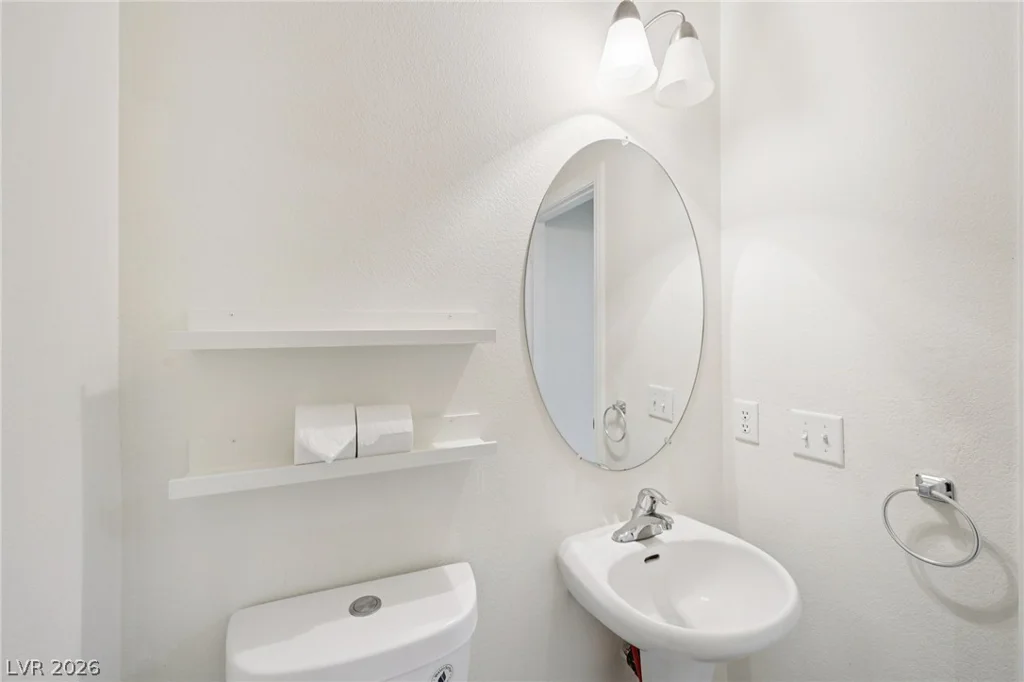6539 Netherseal, Las Vegas, NV 89139