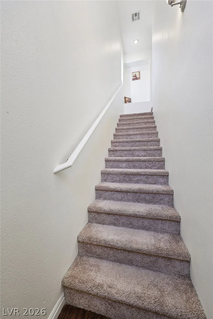 6539 Netherseal, Las Vegas, NV 89139