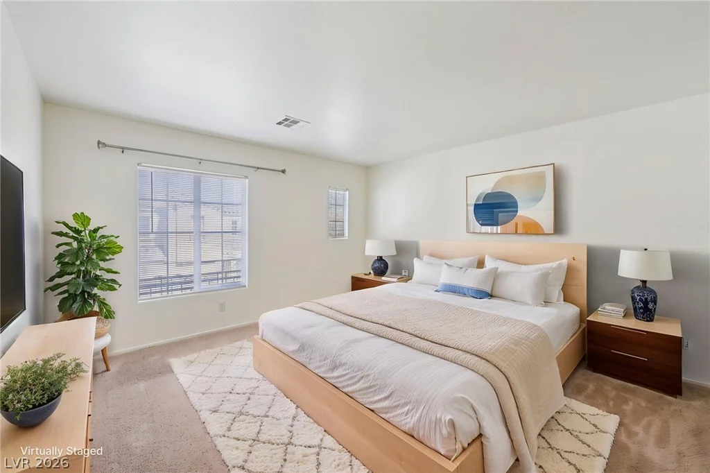 6539 Netherseal, Las Vegas, NV 89139