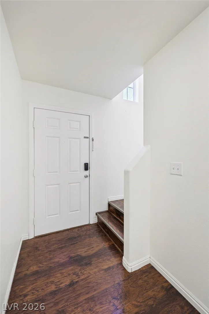 6539 Netherseal, Las Vegas, NV 89139
