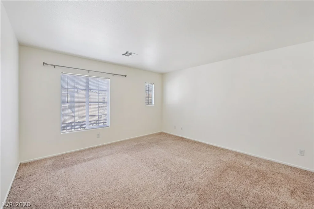 6539 Netherseal, Las Vegas, NV 89139