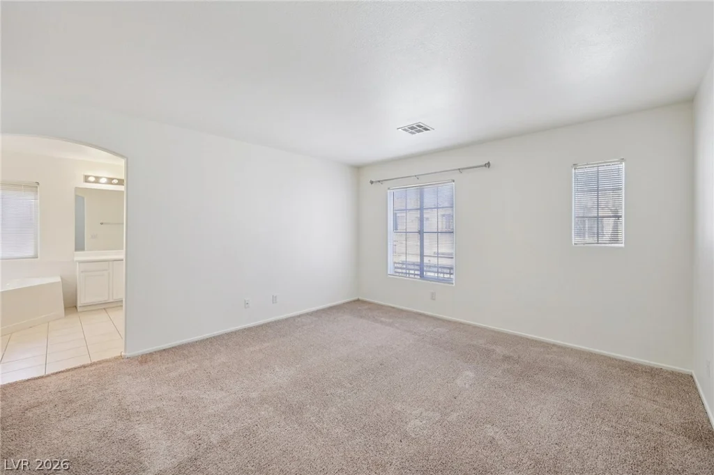 6539 Netherseal, Las Vegas, NV 89139