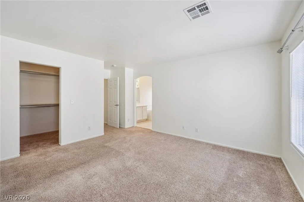 6539 Netherseal, Las Vegas, NV 89139