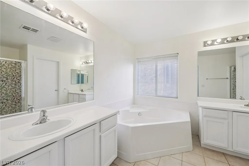6539 Netherseal, Las Vegas, NV 89139
