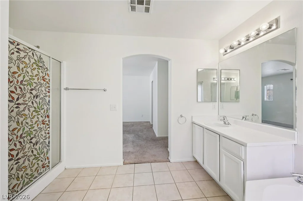 6539 Netherseal, Las Vegas, NV 89139
