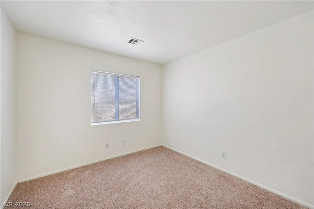 6539 Netherseal, Las Vegas, NV 89139