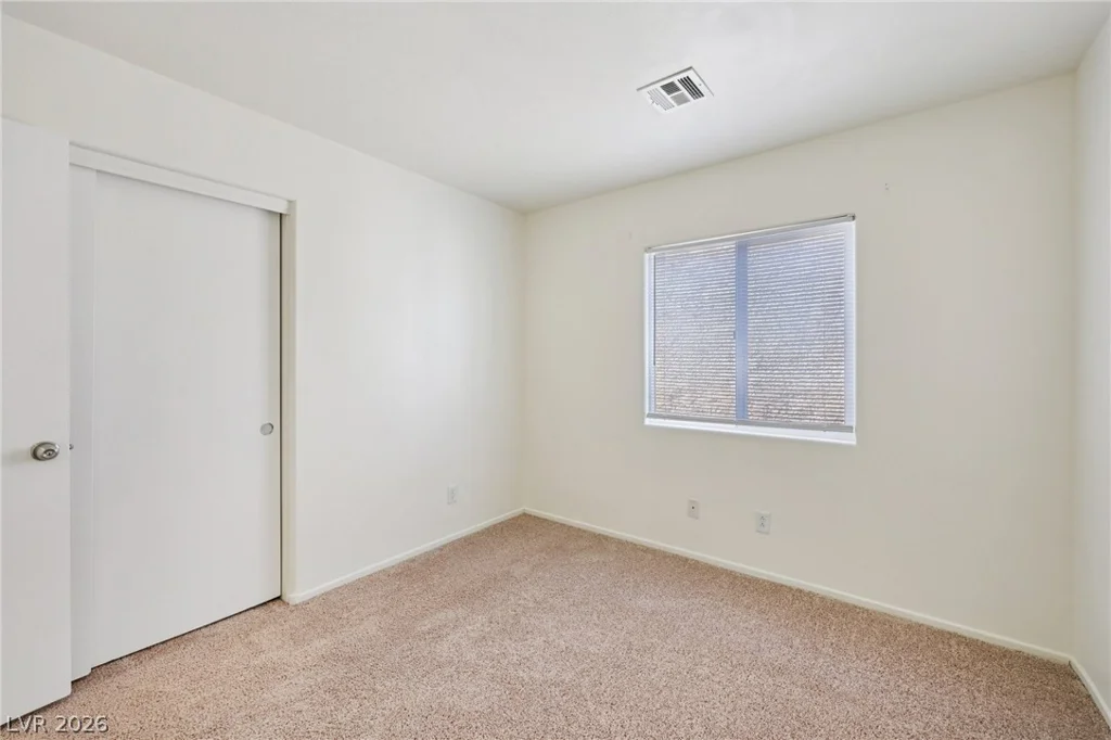 6539 Netherseal, Las Vegas, NV 89139