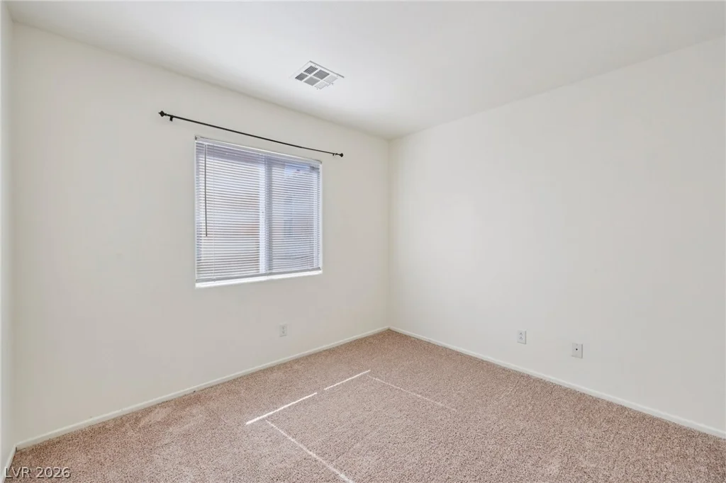 6539 Netherseal, Las Vegas, NV 89139
