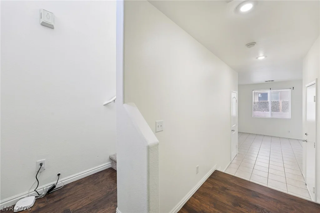 6539 Netherseal, Las Vegas, NV 89139