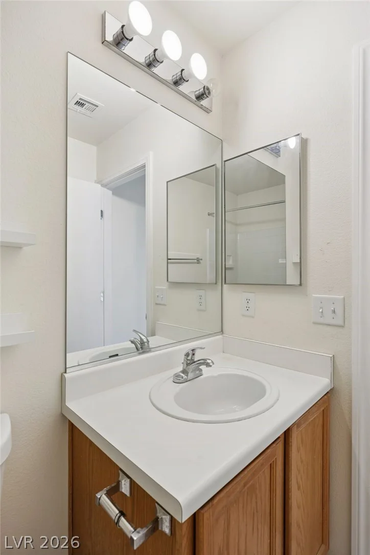 6539 Netherseal, Las Vegas, NV 89139