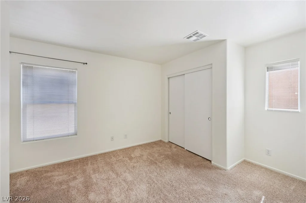 6539 Netherseal, Las Vegas, NV 89139