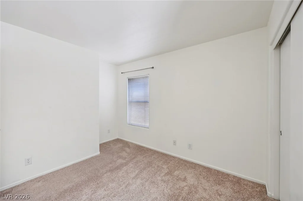 6539 Netherseal, Las Vegas, NV 89139