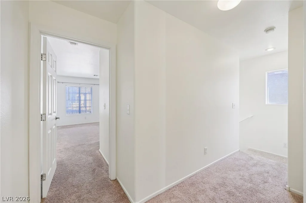 6539 Netherseal, Las Vegas, NV 89139