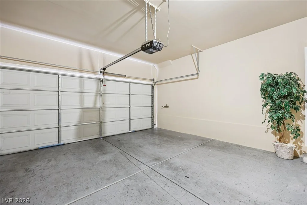 6539 Netherseal, Las Vegas, NV 89139