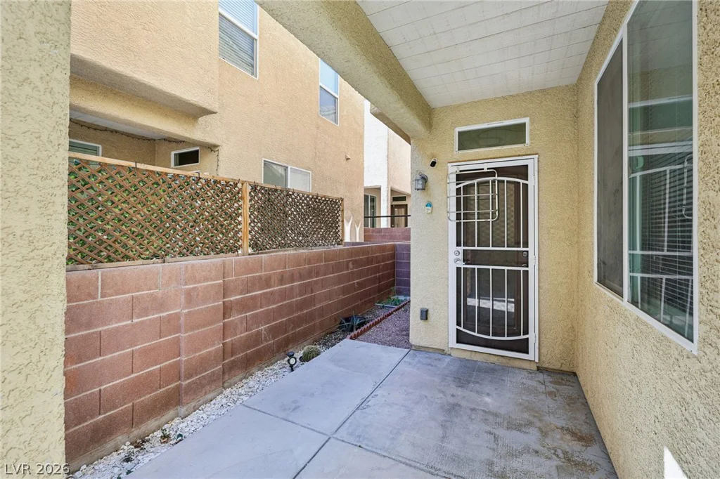 6539 Netherseal, Las Vegas, NV 89139