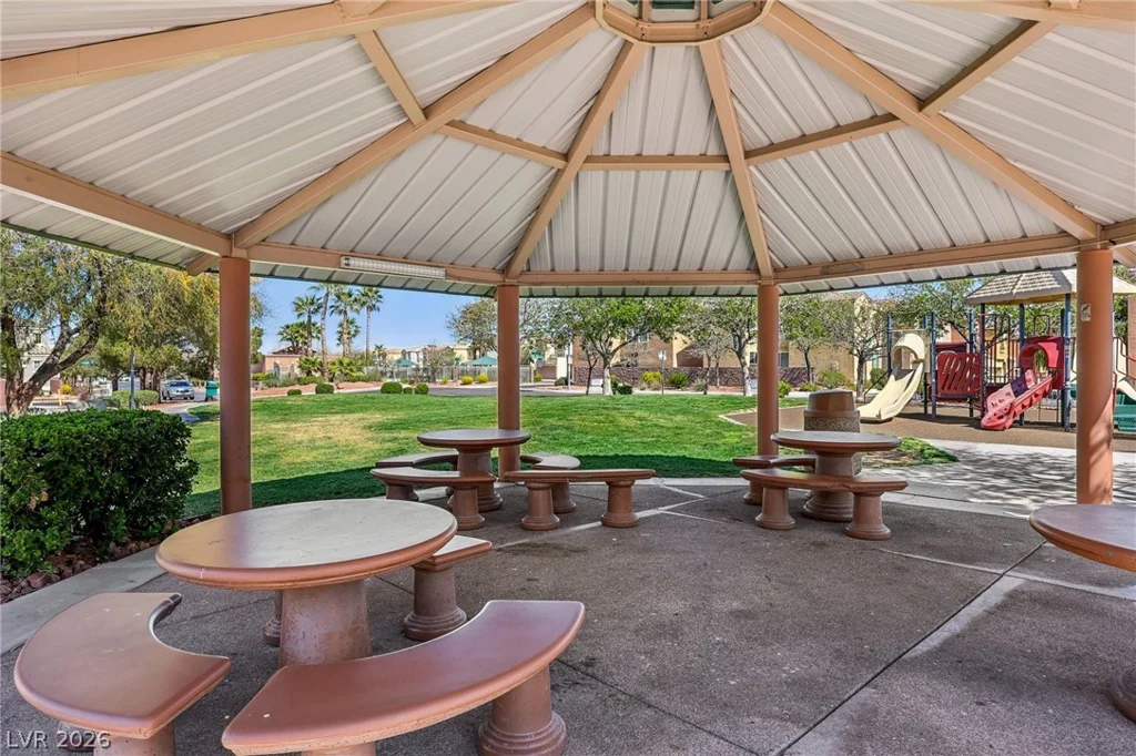 6539 Netherseal, Las Vegas, NV 89139