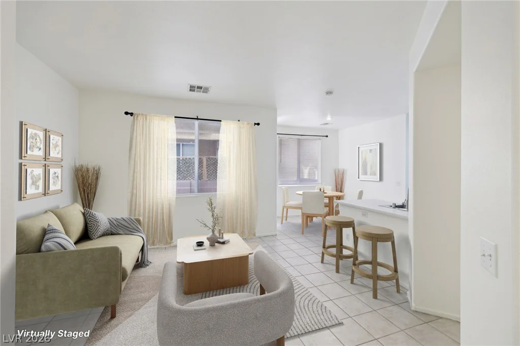 6539 Netherseal, Las Vegas, NV 89139