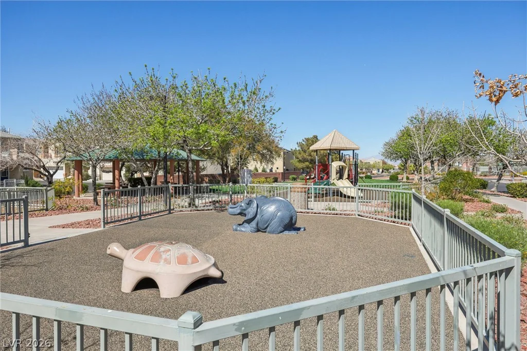 6539 Netherseal, Las Vegas, NV 89139