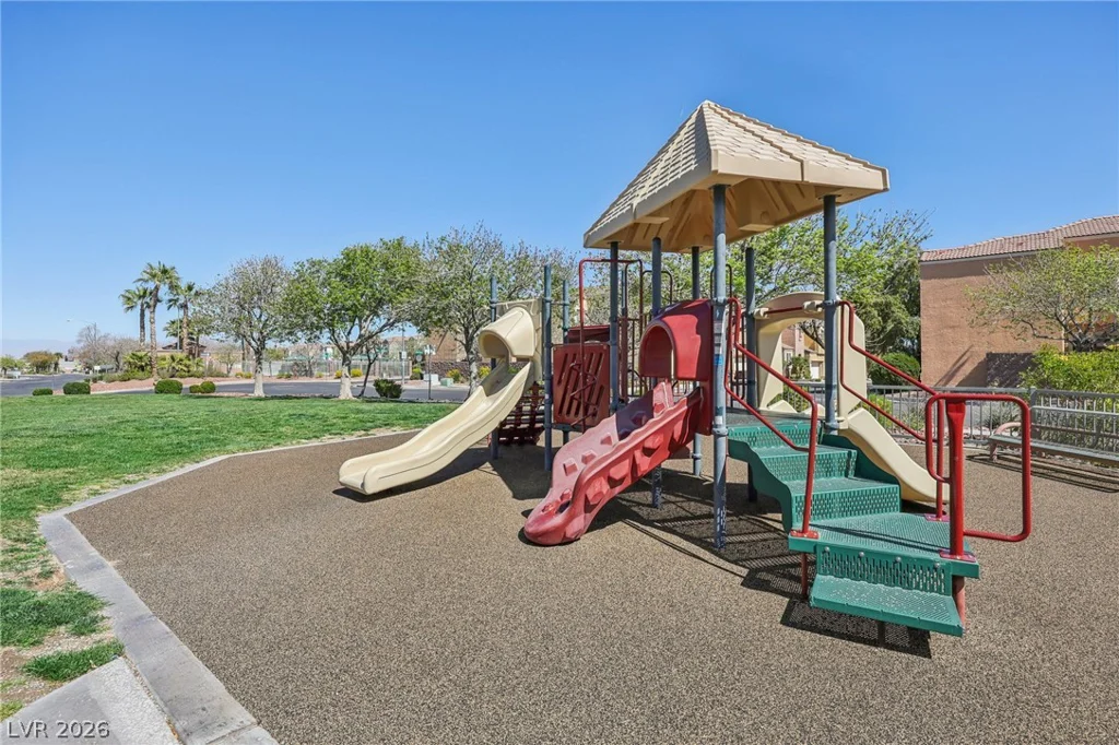 6539 Netherseal, Las Vegas, NV 89139