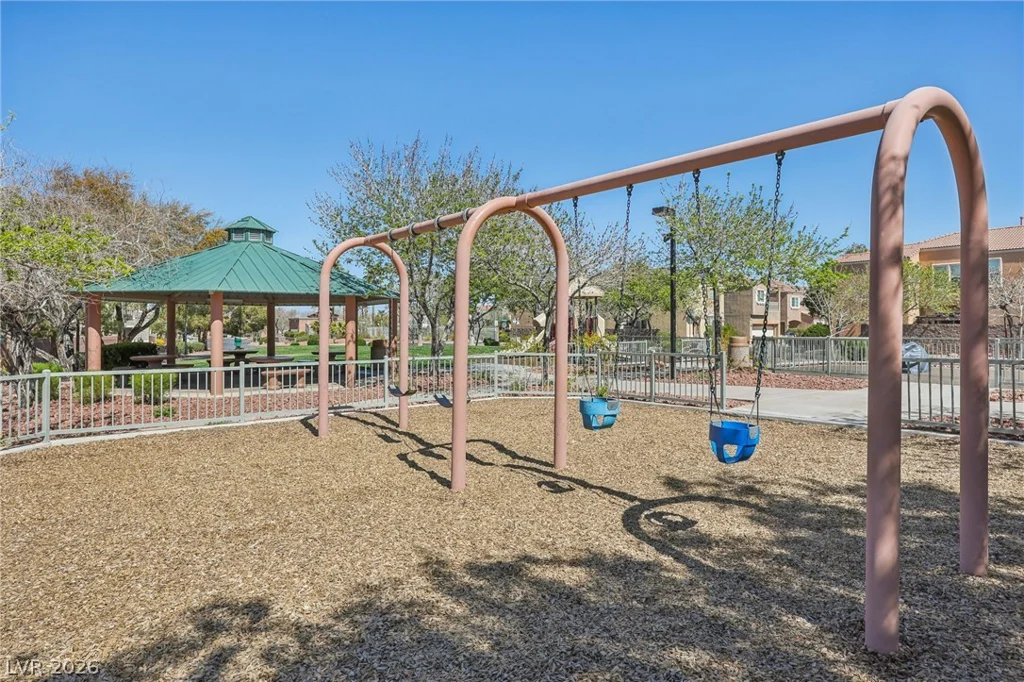 6539 Netherseal, Las Vegas, NV 89139