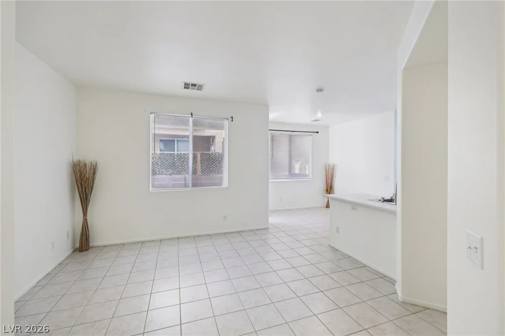 6539 Netherseal, Las Vegas, NV 89139