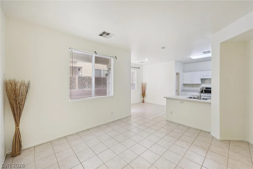 6539 Netherseal, Las Vegas, NV 89139