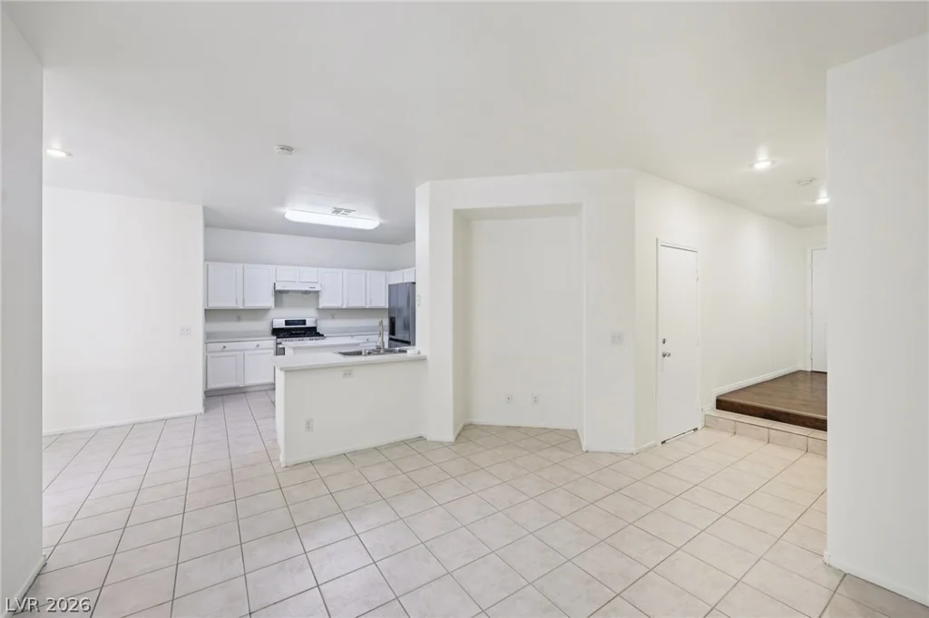 6539 Netherseal, Las Vegas, NV 89139