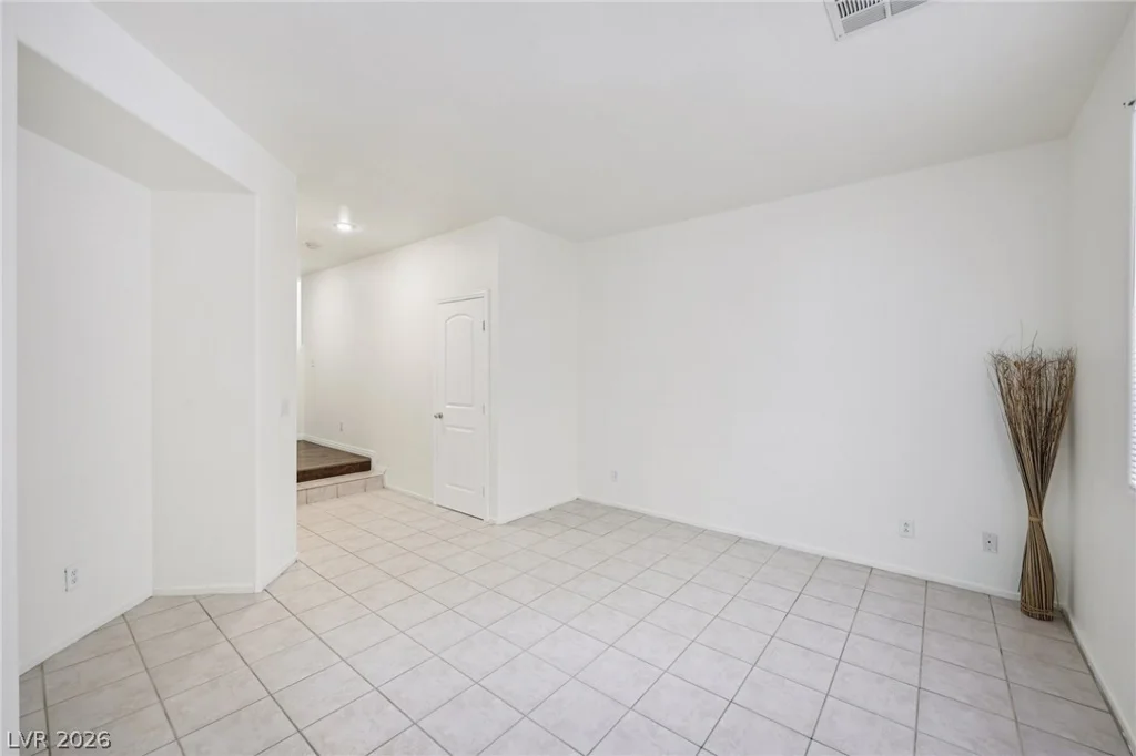 6539 Netherseal, Las Vegas, NV 89139