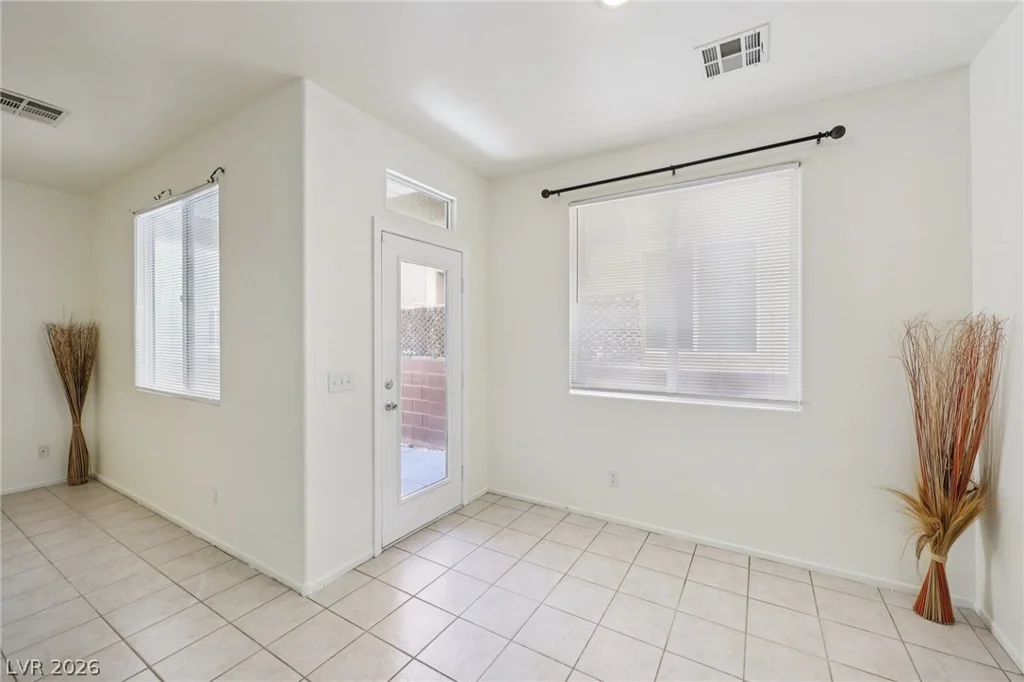 6539 Netherseal, Las Vegas, NV 89139