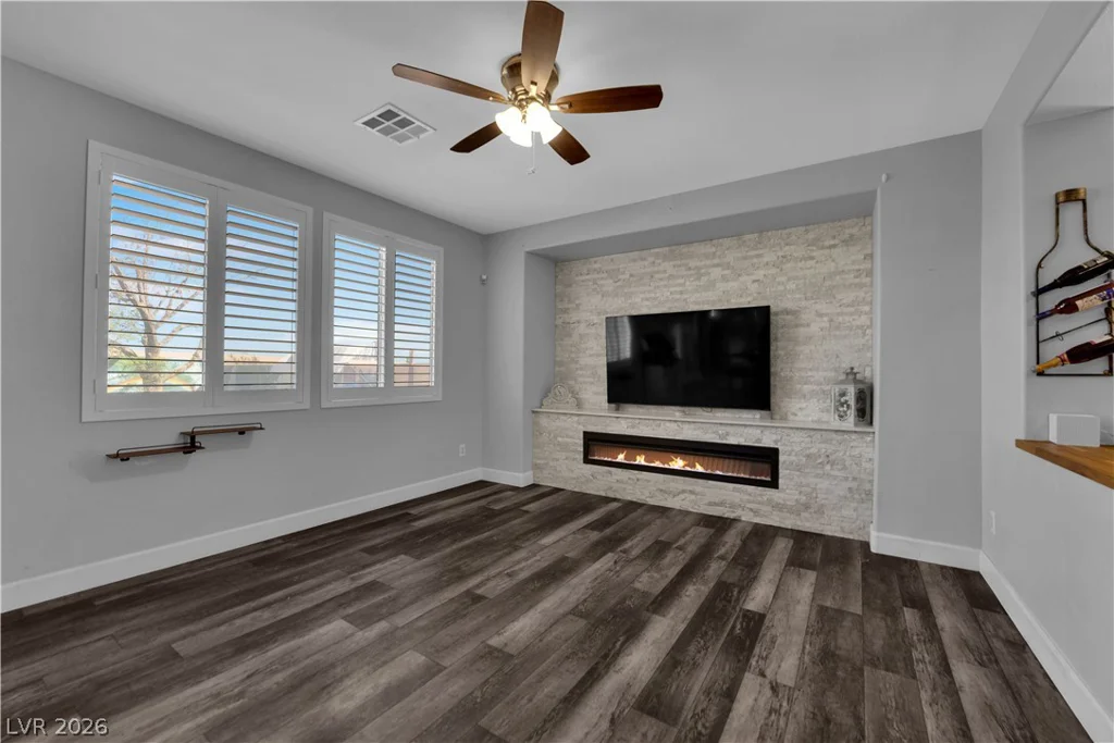 1134 Blitzen, Henderson, NV 89012