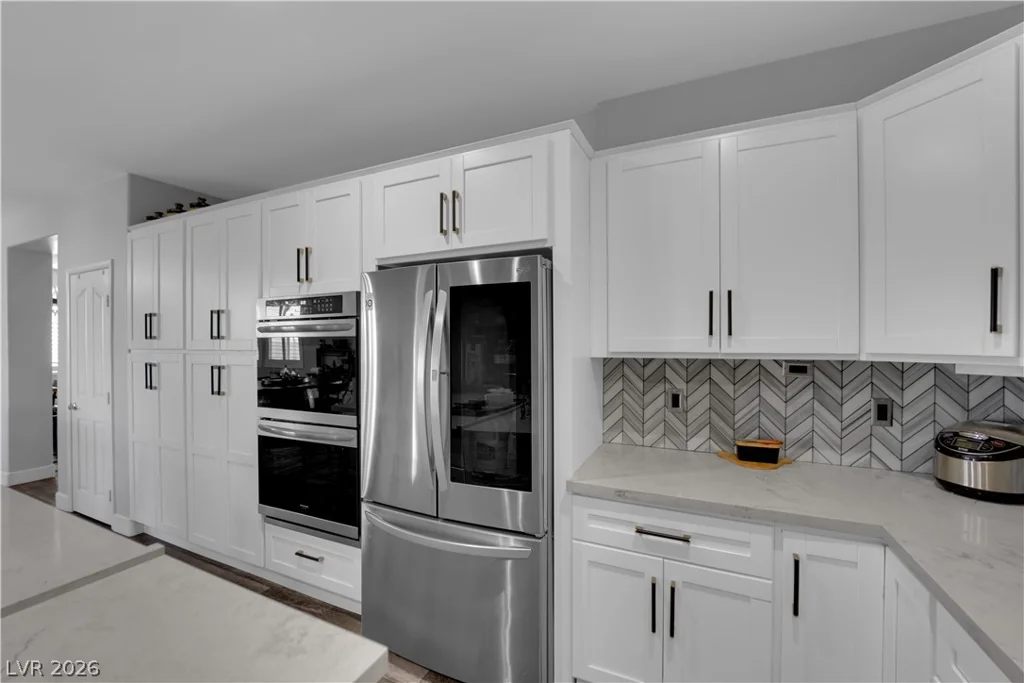 1134 Blitzen, Henderson, NV 89012