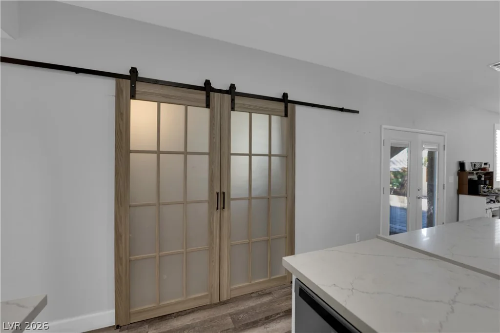 1134 Blitzen, Henderson, NV 89012