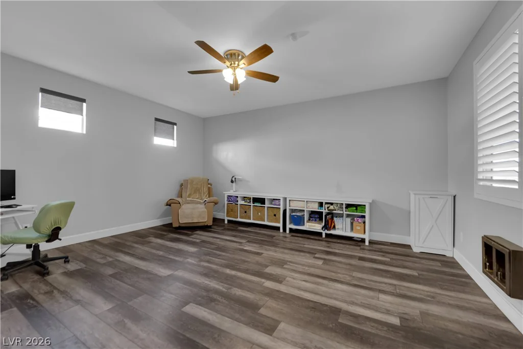 1134 Blitzen, Henderson, NV 89012