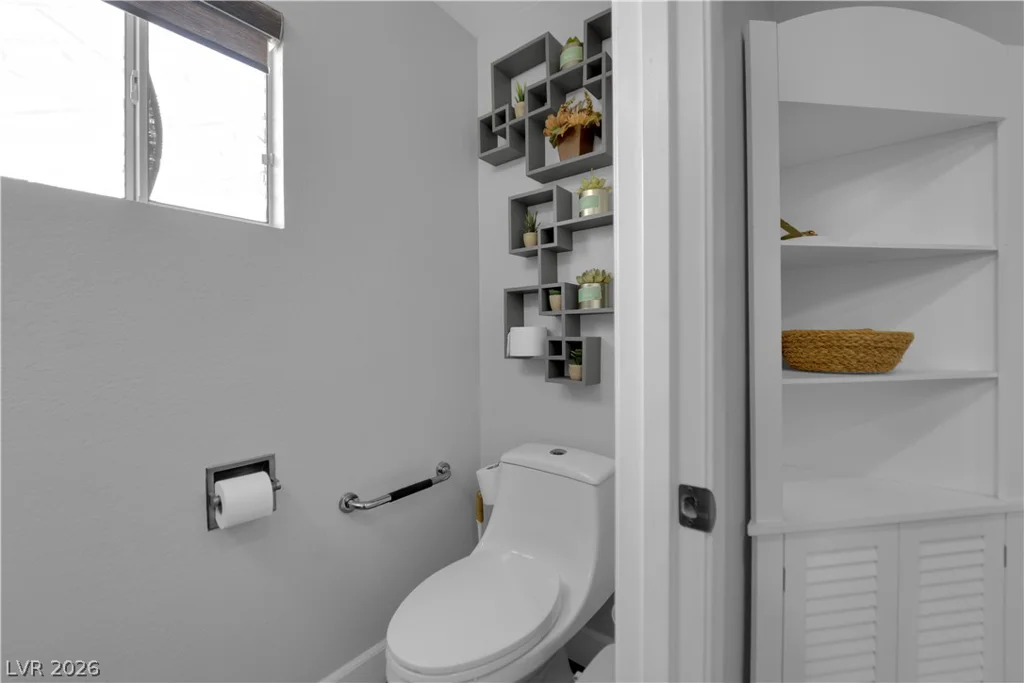 1134 Blitzen, Henderson, NV 89012