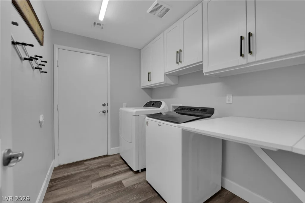 1134 Blitzen, Henderson, NV 89012