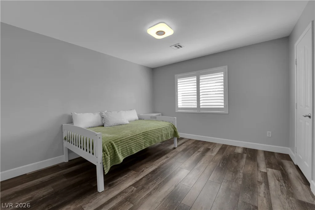 1134 Blitzen, Henderson, NV 89012