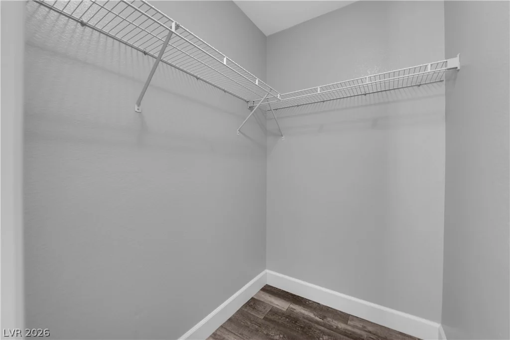 1134 Blitzen, Henderson, NV 89012