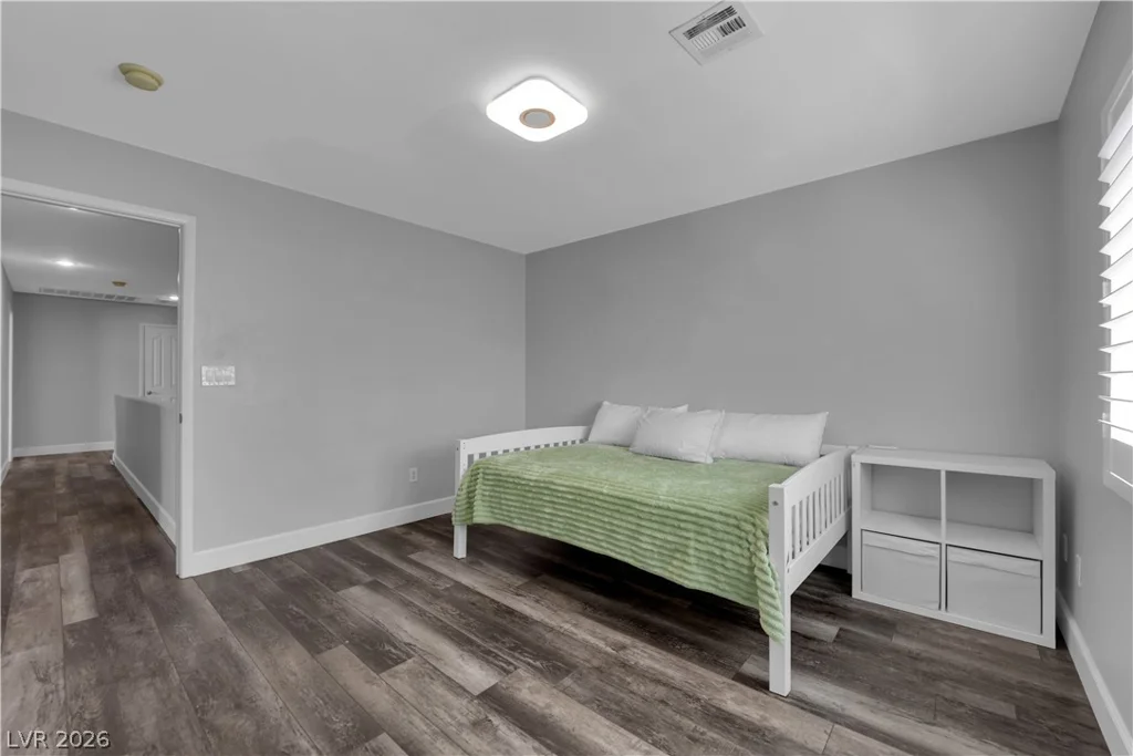 1134 Blitzen, Henderson, NV 89012