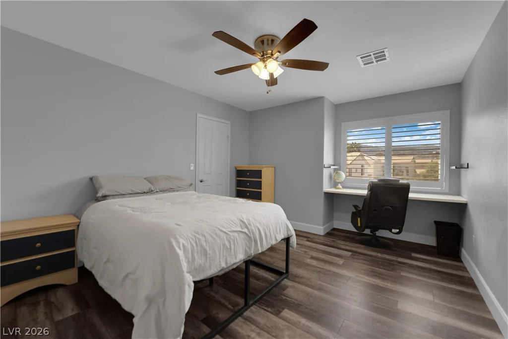 1134 Blitzen, Henderson, NV 89012